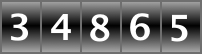 Counter